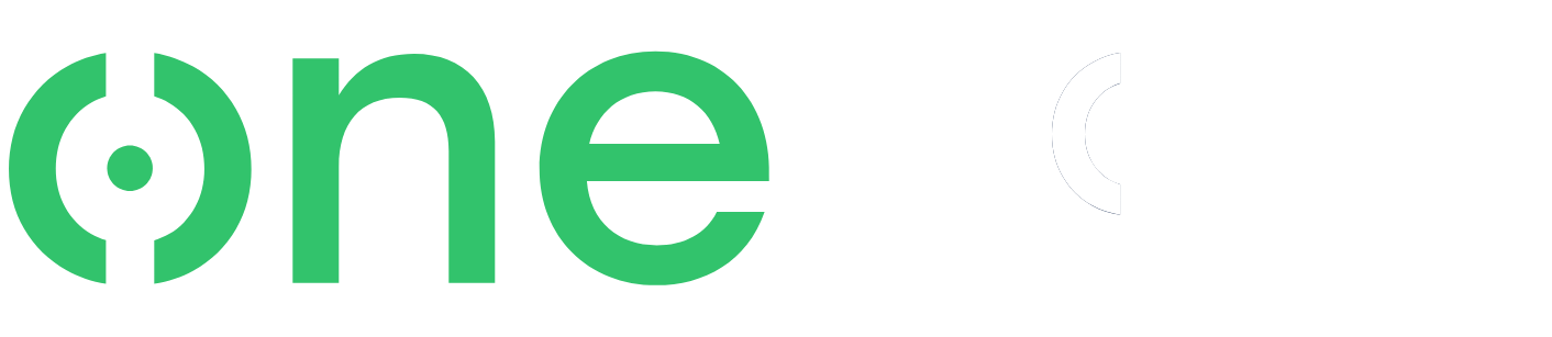 NORD HT One: Intelligente Energiesysteme für Ihr Zuhause
