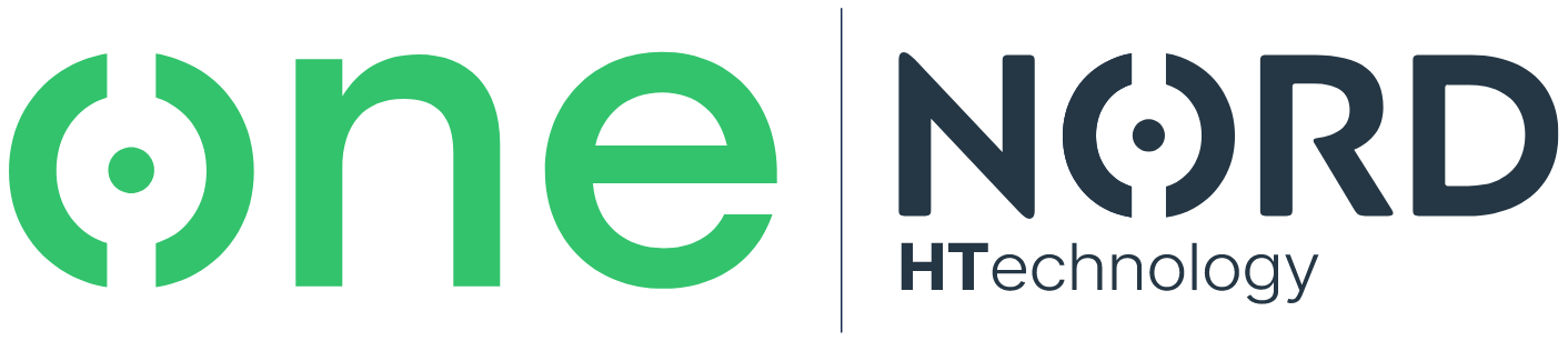 NORD HT One: Intelligente Energiesysteme für Ihr Zuhause
